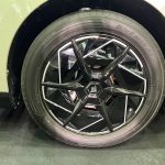 HYPTEC HT Malaysia Autoshow 2025