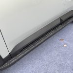 Jetour T1 RHD