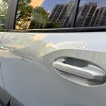 Jetour T1 RHD