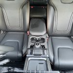 Jetour T1 RHD