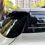 Jetour T1 RHD