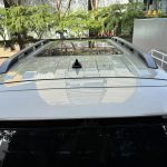 Jetour T1 RHD