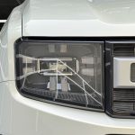 Jetour T1 RHD