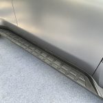 Jetour T2 RHD