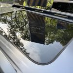 Jetour T2 RHD