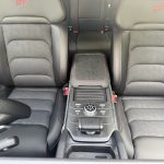 Jetour T2 RHD