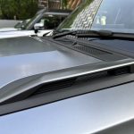 Jetour T2 RHD