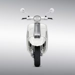 Lambretta G250 Series II
