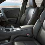 Lexus LBX Active 2025