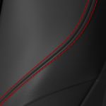 Lexus LBX Active 2025