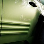 Renault 4 Savane 4x4 Concept 2025