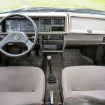 Skoda Favorit