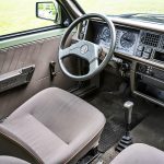 Skoda Favorit