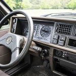 Skoda Favorit