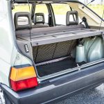 Skoda Favorit
