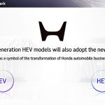 Strategi Honda Mei 2025