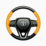 Toyota Corolla Sport G 'Z' 2025 Jepun
