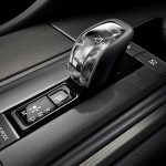 Toyota Crown Z The 70th 2025