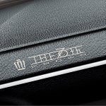 Toyota Crown Z The 70th 2025