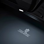 Toyota Crown Z The 70th 2025