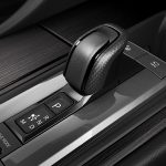 Toyota Crown Z The Limited-Matte Metal 2025
