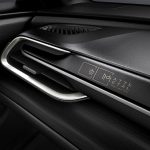 Toyota Crown Z The Limited-Matte Metal 2025