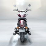 Royal Enfield Classic 650