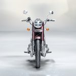 Royal Enfield Classic 650