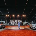 Audi Q7 S Line 2025 CKD