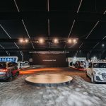 Audi Q7 S Line 2025 CKD
