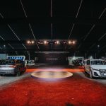 Audi Q7 S Line 2025 CKD