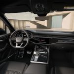 Audi Q7 S Line 2025 CKD