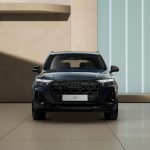 Audi Q7 S Line 2025 CKD