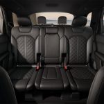 Audi Q7 S Line 2025 CKD