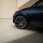 Audi Q7 S Line 2025 CKD
