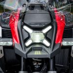 BMW R 1300 GS Adventure