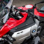 BMW R 1300 GS Adventure