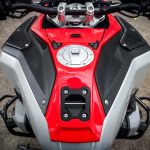 BMW R 1300 GS Adventure