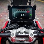 BMW R 1300 GS Adventure