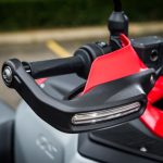 BMW R 1300 GS Adventure
