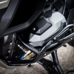 BMW R 1300 GS Adventure