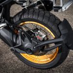 BMW R 1300 GS Adventure