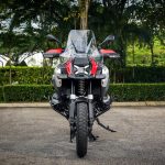 BMW R 1300 GS Adventure