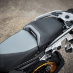 BMW R 1300 GS Adventure