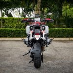 BMW R 1300 GS Adventure