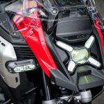 BMW R 1300 GS Adventure