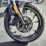 CFMoto 250NK Lite 2025 250NK Lite 2025