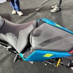CFMotor 250NK Lite 2025