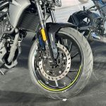 CFMotor 250NK Lite 2025