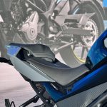 CFMotor 250NK Lite 2025